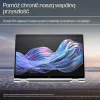 Portátil híbrido HP EliteBook X Flip G1i 14