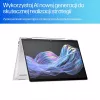 Portátil híbrido HP EliteBook X Flip G1i 14