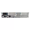 ASUS RS521A-E12-RS24U Socket SP5 Rack (2U) preto, prateado