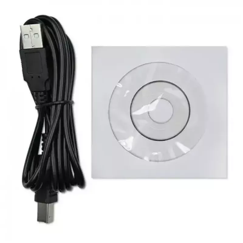 Qoltec Monolith 53979 UPS, line-interactive, 850 VA / 480 W, 2 tomadas Schuko, LCD, USB, RJ45