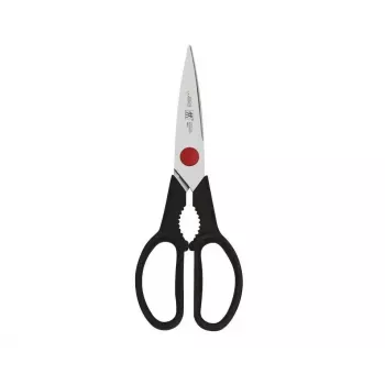 Faca de cozinha ZWILLING All*Star 33760-300-0