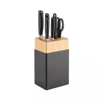Faca de cozinha ZWILLING All*Star 33760-300-0