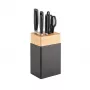 Faca de cozinha ZWILLING All*Star 33760-300-0