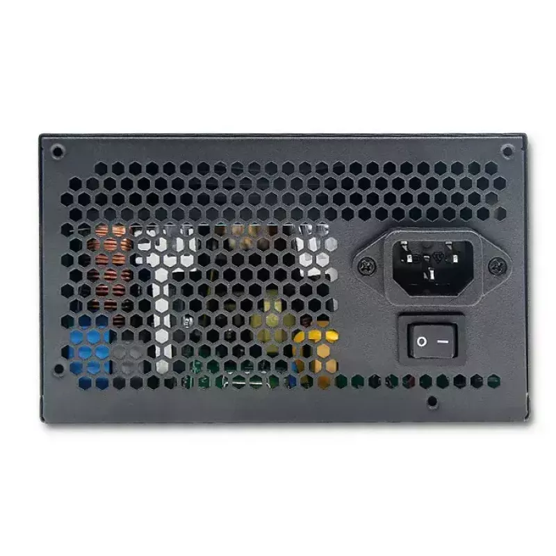 Fonte de alimentação Qoltec 50342 1650W