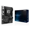 Placa-mãe ASUS PRO WS W880-ACE SE, Intel W880, LGA 1851, ATX, DDR5, 4 DIMM, máx. 256 GB, 2.5 Gb LAN