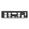 Placa-mãe ASUS PRO WS W880-ACE SE, Intel W880, LGA 1851, ATX, DDR5, 4 DIMM, máx. 256 GB, 2.5 Gb LAN