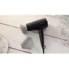 Philips BHD302/00 secador de cabelo, 1600 W, preto