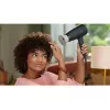 Philips BHD302/00 secador de cabelo, 1600 W, preto