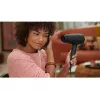 Philips BHD302/00 secador de cabelo, 1600 W, preto