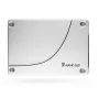 SSD SOLIDIGM - série D3-S4620 - 960 GB - 2,5 polegadas - SATA 3.0 6Gb/s - 7 mm
