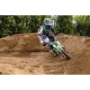 Trotinete elétrica Razor Dirt Rocket SX350 McGrath — 24V, 22 km/h, rodas de 12 polegadas, monossento, preto