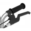 Trotinete elétrica Razor Dirt Rocket SX350 McGrath — 24V, 22 km/h, rodas de 12 polegadas, monossento, preto