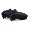 Sony PlayStation 5 DualSense V2 comando sem fios, USB-C, Midnight Black