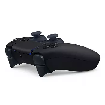 Sony PlayStation 5 DualSense V2 comando sem fios, USB-C, Midnight Black