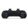 Sony PlayStation 5 DualSense V2 comando sem fios, USB-C, Midnight Black