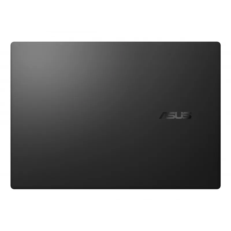Portátil ASUS V16 V3607VM-RP016W Intel Core 5 210H 40,6 cm (16 polegadas) WUXGA 16 GB DDR5-SDRAM 512 GB SSD NVIDIA GeForce RTX 5060 Wi-Fi 6 (802.11ax) Windows 11 Home preto