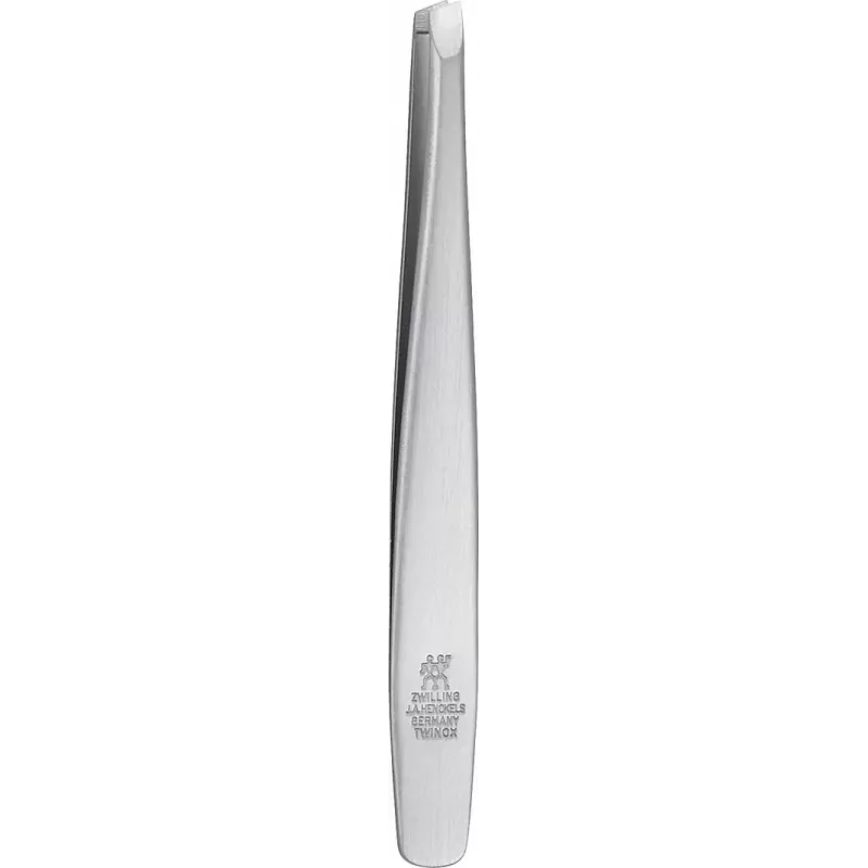 Conjunto de manicura ZWILLING Twinox 97690-006-3 estojo de cortiça 3 peças
