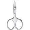 Conjunto de manicura ZWILLING Twinox 97690-006-3 estojo de cortiça 3 peças