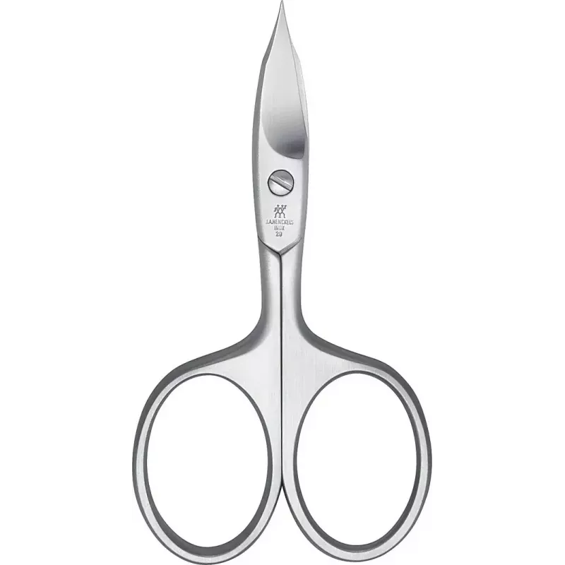 Conjunto de manicura ZWILLING Twinox 97690-006-3 estojo de cortiça 3 peças