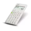 CASIO FX-350CW BOX calculadora científica, de bolso, cinzenta