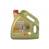 Óleo de motor Castrol EDGE 5W-30 ACEA C3 BMW LL-04, sintético, 4 L