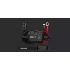 NOCO Genius GENIUS2DEU 2A carregador de bateria de montagem direta