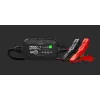 Carregador de bateria NOCO GENIUS2EU 2A carregador inteligente design compacto