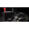 Carregador de bateria NOCO GENIUS2EU 2A carregador inteligente design compacto