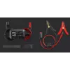 Carregador de bateria NOCO GENIUS2EU 2A carregador inteligente design compacto