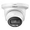 Dahua Technology WizSense IPC-HDW2649TM-S-IL-0280B câmara de segurança turret IP câmara de segurança interior 3288 x 1850 Pixel teto/parede/poste