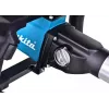 Misturadora Makita UT1600 1800W para argamassa e reboco