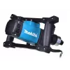 Misturadora Makita UT1600 1800W para argamassa e reboco