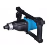 Misturadora Makita UT1600 1800W para argamassa e reboco