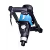 Misturadora Makita UT1600 1800W para argamassa e reboco
