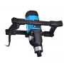 Misturadora Makita UT1600 1800W para argamassa e reboco