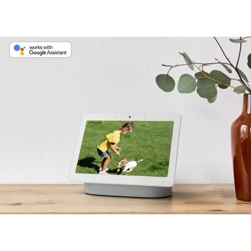 Reolink E340 8MP 4K Câmara de vigilância WLAN panorâmica e inclinável para interior (WCEZ8MP05PTAFW)