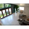 Reolink E340 8MP 4K Câmara de vigilância WLAN panorâmica e inclinável para interior (WCEZ8MP05PTAFW)
