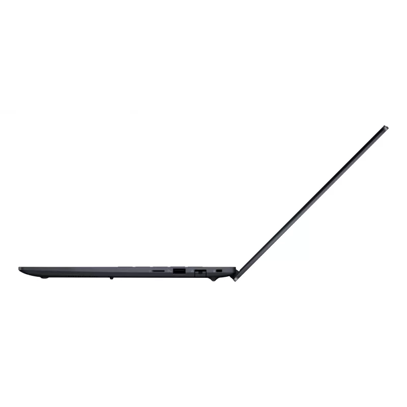 ASUS ExpertBook B5 B5405CCA-LY0125X portátil, Intel Core Ultra 5 225H, 14 polegadas (35,6 cm) WUXGA, 16 GB DDR5, 512 GB SSD, Intel Graphics, Wi-Fi + Bluetooth, Thunderbolt, leitor de impressões digitais, teclado retroiluminado, Windows 11 Pro, Gentle Grey
