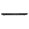 ASUS ExpertBook B5 B5405CCA-LY0125X portátil, Intel Core Ultra 5 225H, 14 polegadas (35,6 cm) WUXGA, 16 GB DDR5, 512 GB SSD, Intel Graphics, Wi-Fi + Bluetooth, Thunderbolt, leitor de impressões digitais, teclado retroiluminado, Windows 11 Pro, Gentle Grey
