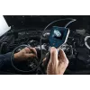 Câmara de inspeção industrial Bosch GIC 120 Professional 8,5 mm
