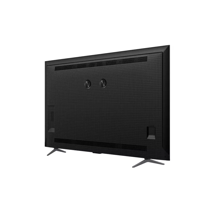 Smart TV TCL 85P89K 85