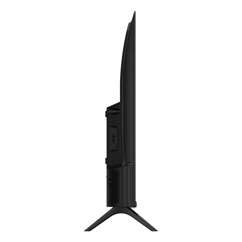 TCL S59K 32S59K TV 81,3 cm (32