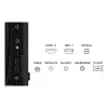 TCL S59K 32S59K TV 81,3 cm (32
