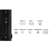 TCL 32V5C 32