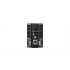 Unidade de alimentação ininterrupta UPS Infosec Zen-X 1000 1 kVA 600 W 8 saídas AC