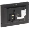 Videoporteiro Hikvision DS-KH8350-WTE1