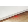 Máquina de lavar loiça Bosch Serie 4 SMV4HVX03E totalmente integrada 14 serviços