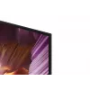 Televisor Samsung S85F QE83S85FAE 2,11 m (83 polegadas) 4K Ultra HD Smart TV Wi-Fi preto