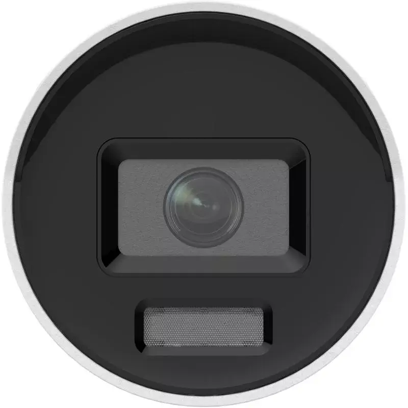 Câmara de videovigilância IP Hikvision Pro Series DS-2CD2047G2H-LI(2.8mm)(eF)