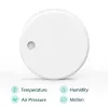 Sensor sem fios Ruuvi RT4in1 temperatura humidade pressão atmosférica movimento